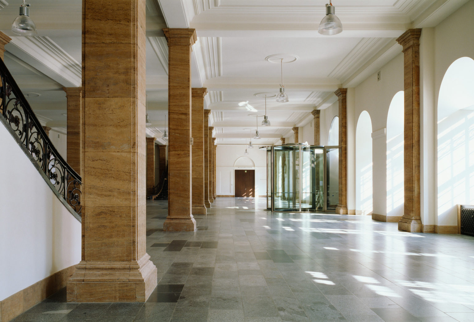 Deutsches Hitorisches Museum