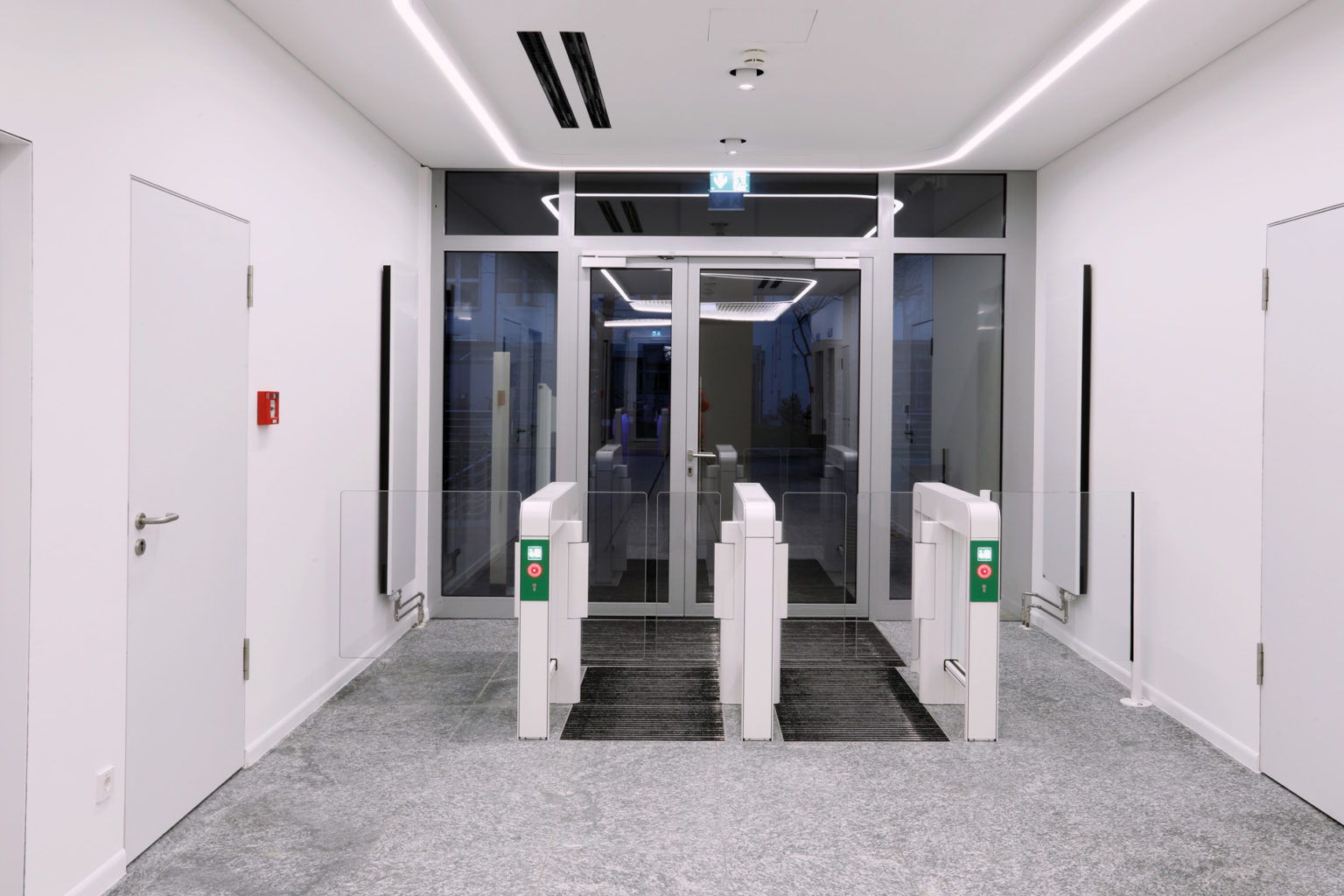 Ideal_12_2020_196