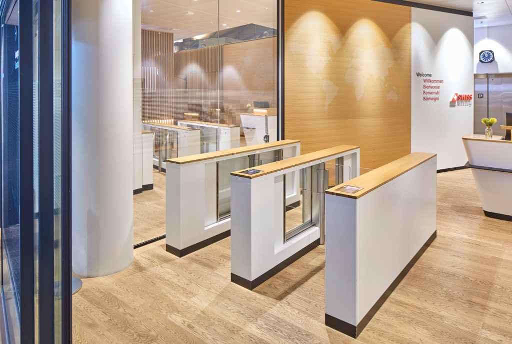 ArgusAir gallery 3